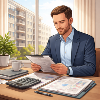 Denetçinin Görevleri Nelerdir? (Denetçi İçin Rehber)