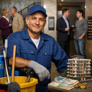 Kıdem Tazminatı Nedir?