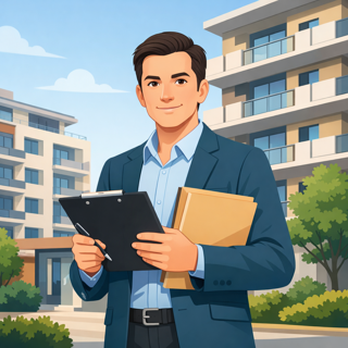 Apartman ve Sitelerde Yönetici Kimdir? Hakları, Sorumlulukları ve Seçilme Süreci