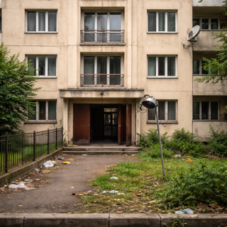 Seçilmiş Yönetici Görevini Yerine Getirmiyorsa Ne Yapılır?