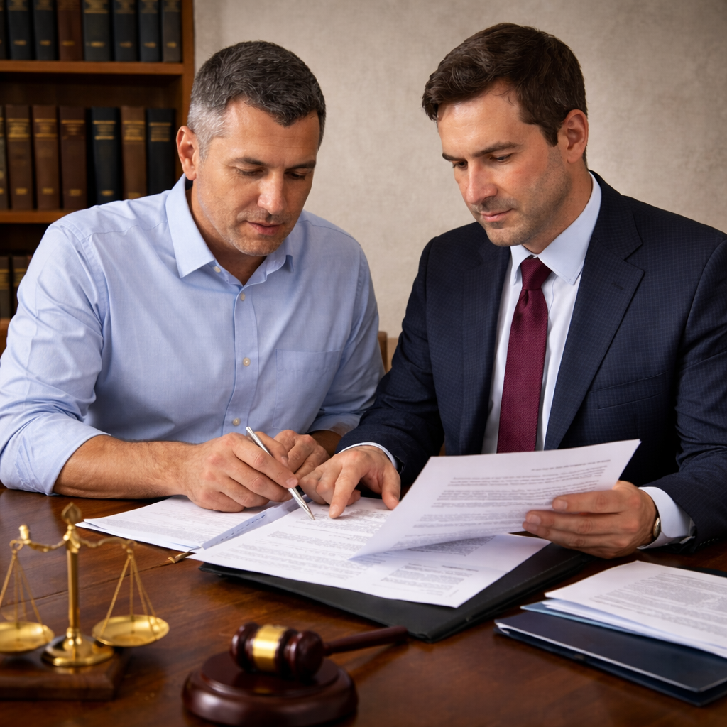 Apartman Yönetimi Avukat ve Muhasebe Ücreti Ödeyebilir mi?