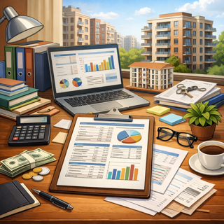 İşletme Projesi Nedir? Zorunlu mu, Nasıl Hazırlanır ve Kim Takip Eder?