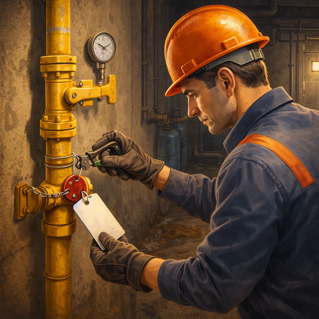 Merkezi Isıtma Olan Apartmanlarda Doğalgaz Faturası Sorunu Nasıl Çözülür?