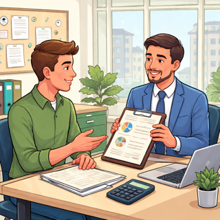 Kiracıların Yönetim Üzerindeki Hakları Nelerdir?