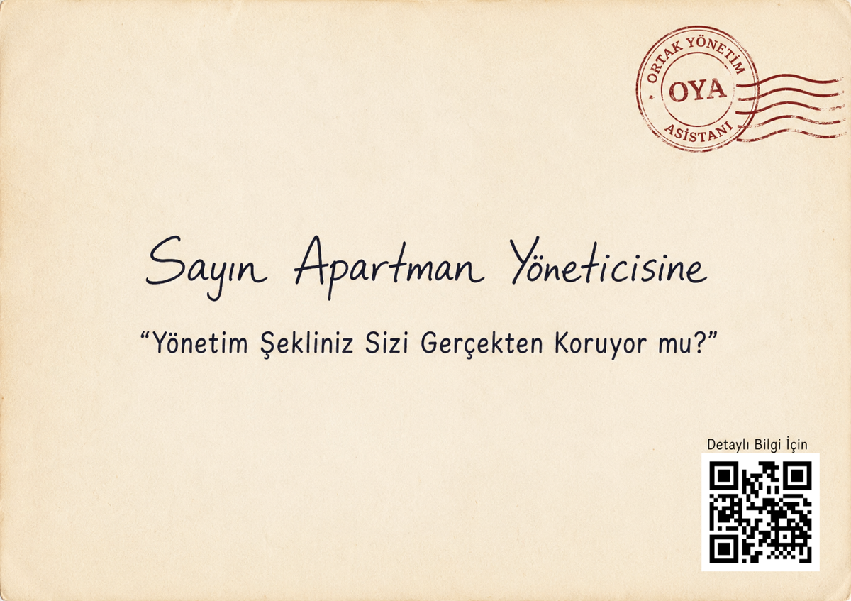 Yönetim Şekliniz Sizi Gerçekten Koruyor mu?