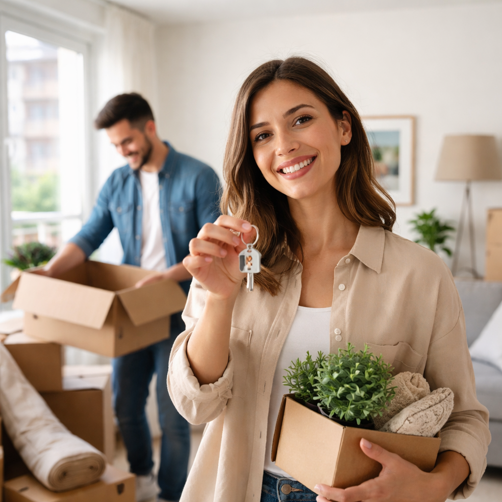 Kiracı Nedir? Hakları ve Sorumlulukları Nelerdir?