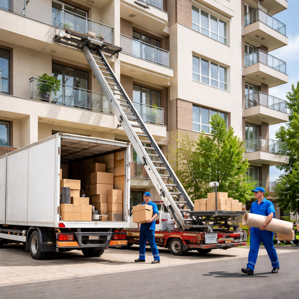 Kiracı Aidat Ödemezse Sorumlu Kim Olur?