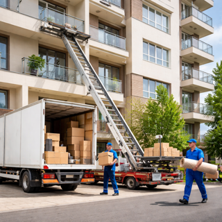 Kiracı Aidat Ödemezse Sorumlu Kim Olur?